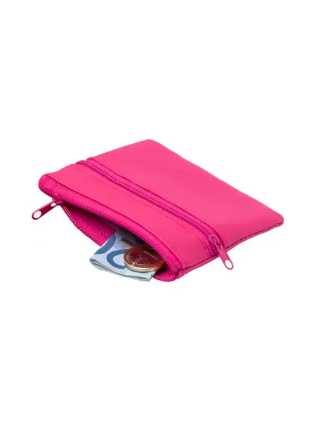 denar-portamonete-fucsia-13.webp