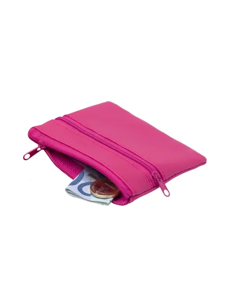 denar-portamonete-fucsia-31.webp