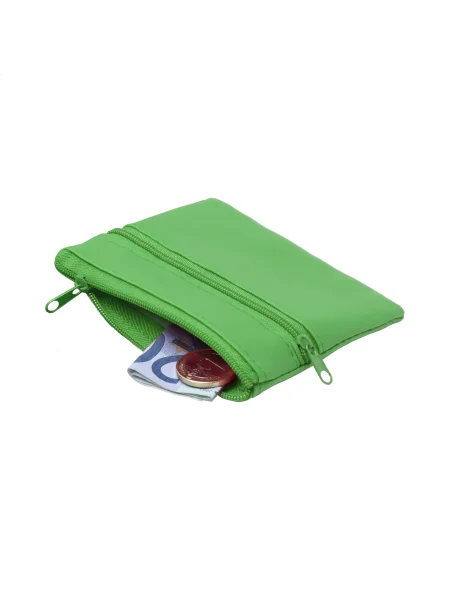 denar-portamonete-verde-25.webp