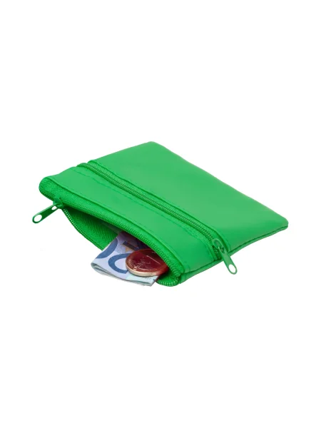 denar-portamonete-verde-9.webp