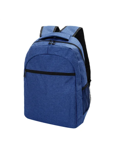walker-zaino-blu-scuro-17.webp