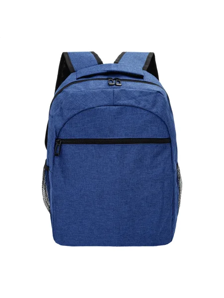 walker-zaino-blu-scuro-18.webp