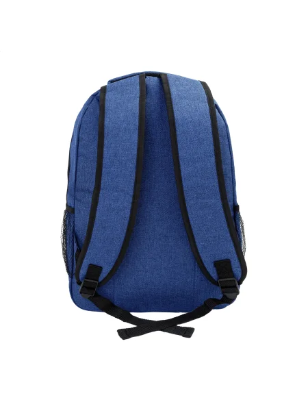 walker-zaino-blu-scuro-19.webp