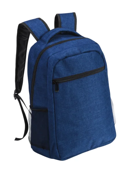 walker-zaino-blu-scuro-5.webp