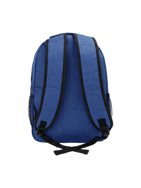 walker-zaino-blu-scuro-7.webp
