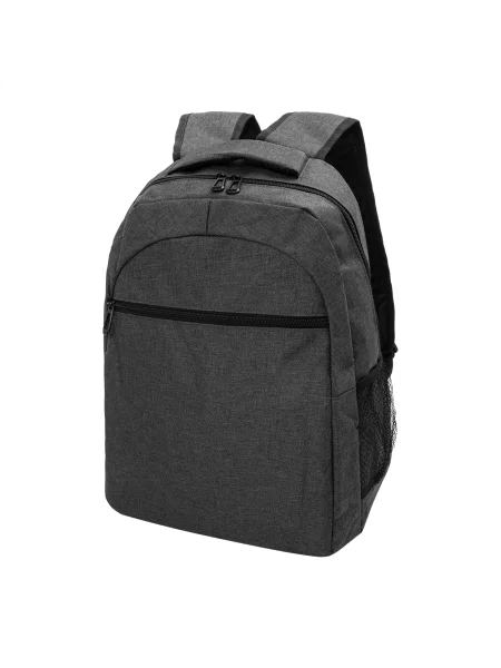 walker-zaino-grigio-scuro-25.webp