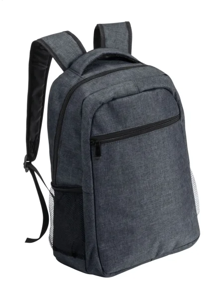 walker-zaino-grigio-scuro-3.webp