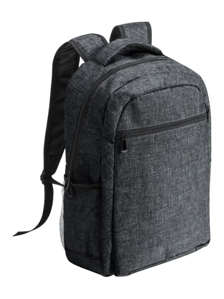 walker-zaino-grigio-scuro-4.webp
