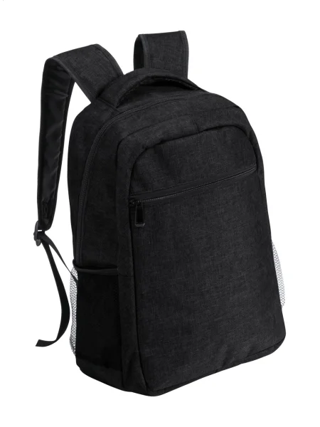 walker-zaino-nero-2.webp