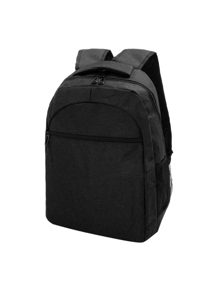 walker-zaino-nero-21.webp
