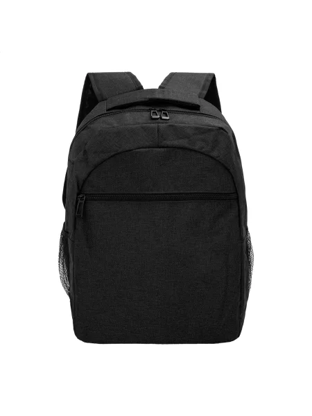 walker-zaino-nero-9.webp