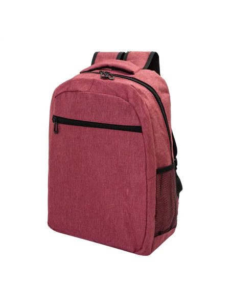 walker-zaino-rosso-29.webp