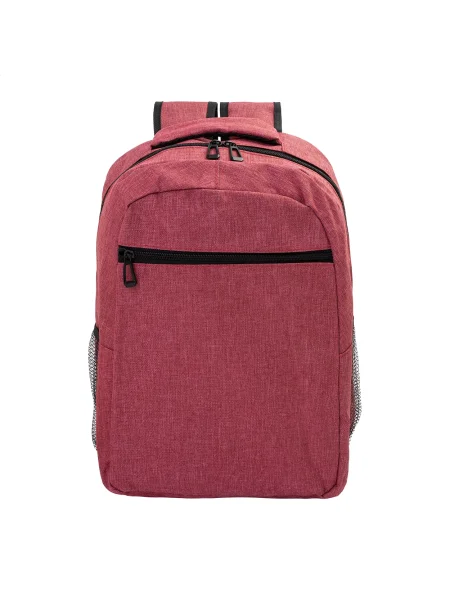 walker-zaino-rosso-30.webp