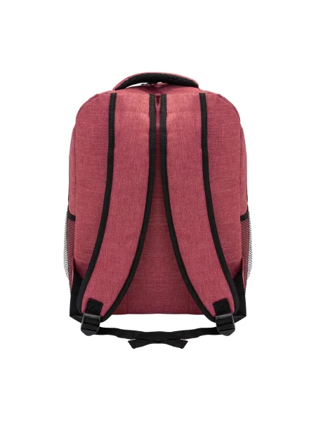 walker-zaino-rosso-31.webp