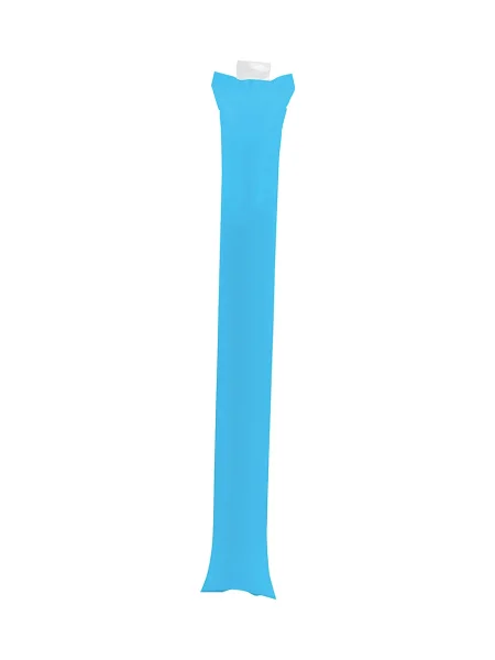 stixy-bastoni-per-il-tifo-azzurro-14.webp