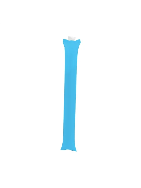 stixy-bastoni-per-il-tifo-azzurro-27.webp
