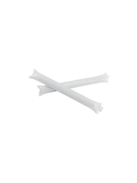 stixy-bastoni-per-il-tifo-bianco-1.webp