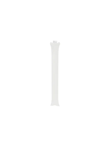 stixy-bastoni-per-il-tifo-bianco-16.webp
