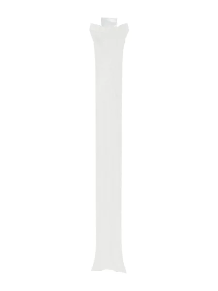 stixy-bastoni-per-il-tifo-bianco-2.webp