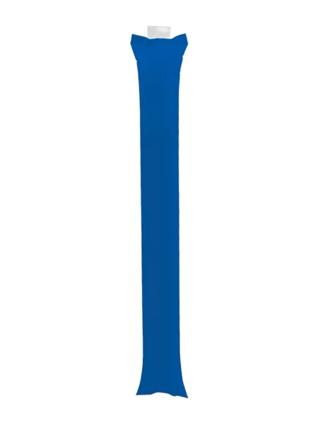 stixy-bastoni-per-il-tifo-blu-10.webp