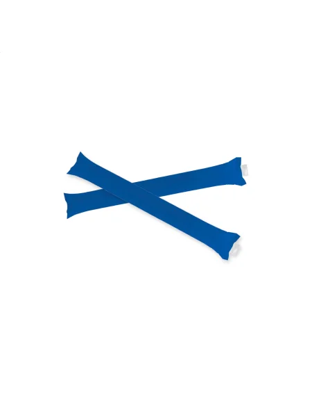 stixy-bastoni-per-il-tifo-blu-23.webp