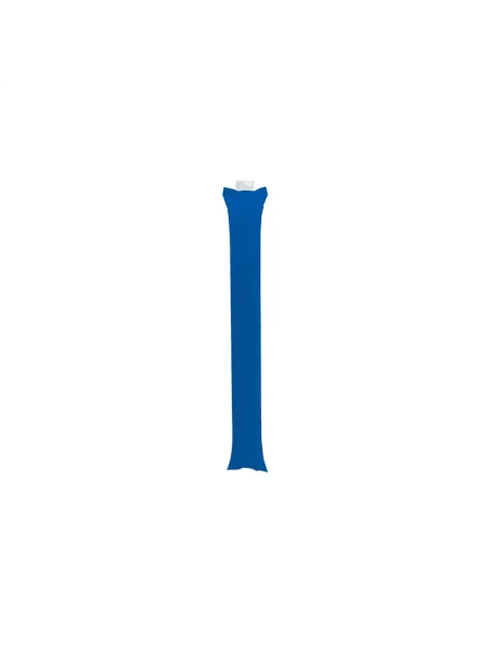 stixy-bastoni-per-il-tifo-blu-24.webp