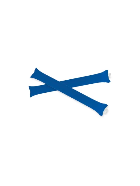 stixy-bastoni-per-il-tifo-blu-9.webp