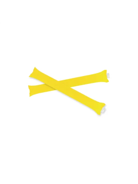 stixy-bastoni-per-il-tifo-giallo-17.webp