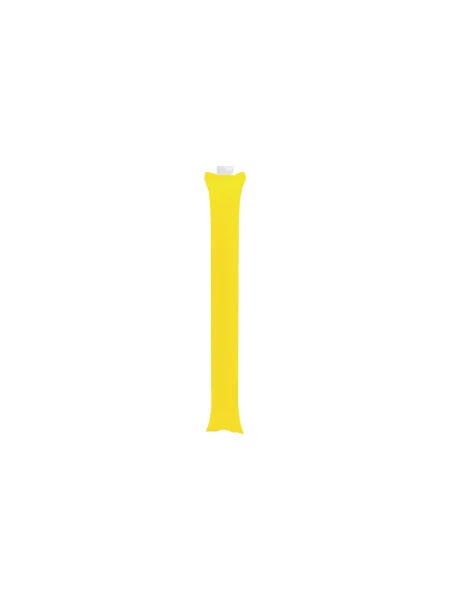 stixy-bastoni-per-il-tifo-giallo-18.webp