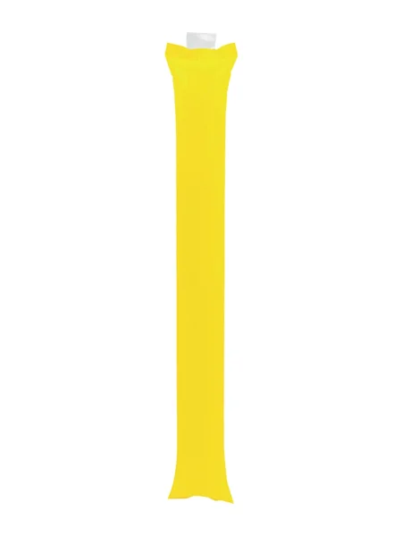 stixy-bastoni-per-il-tifo-giallo-4.webp