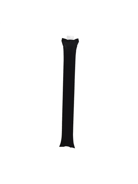 stixy-bastoni-per-il-tifo-nero-28.webp
