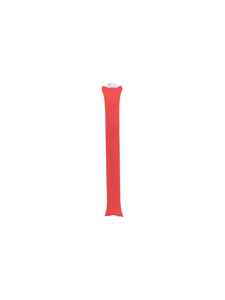 stixy-bastoni-per-il-tifo-rosso-22.webp
