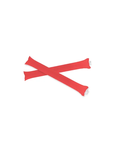 stixy-bastoni-per-il-tifo-rosso-7.webp