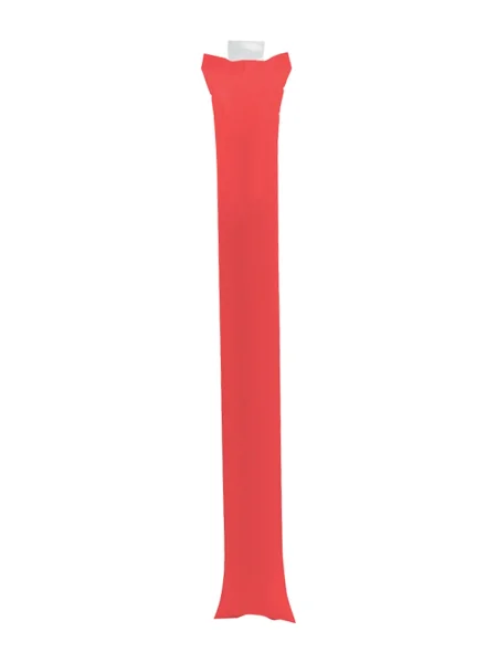 stixy-bastoni-per-il-tifo-rosso-8.webp