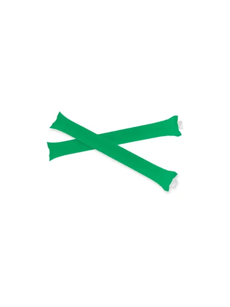 stixy-bastoni-per-il-tifo-verde-11.webp