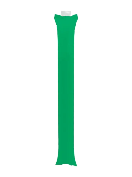 stixy-bastoni-per-il-tifo-verde-12.webp