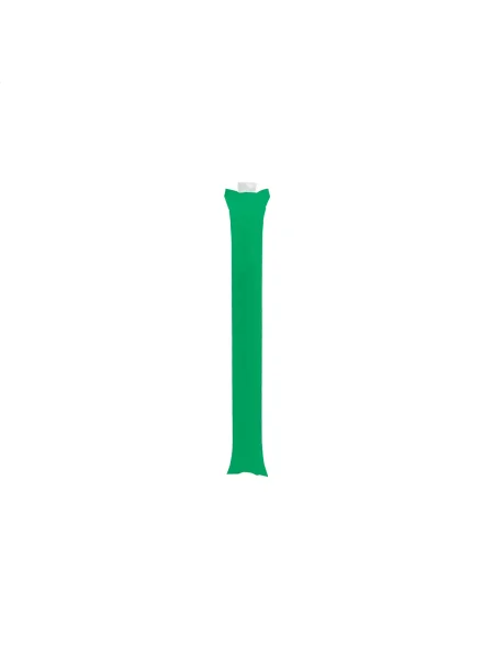 stixy-bastoni-per-il-tifo-verde-26.webp