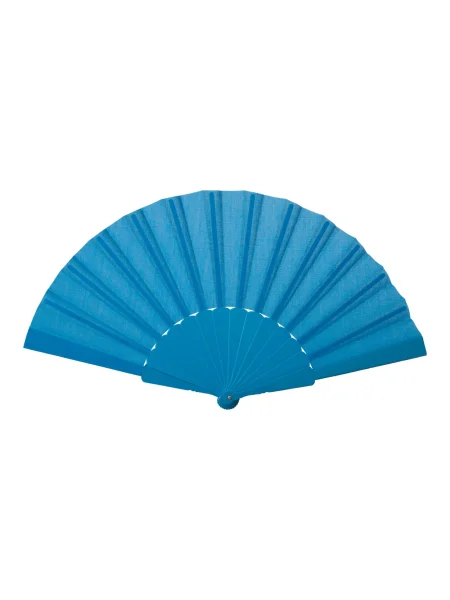 costa-ventaglio-azzurro-17.webp