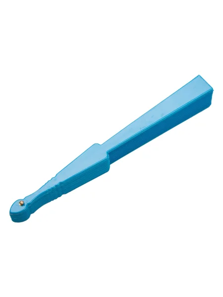 costa-ventaglio-azzurro-18.webp