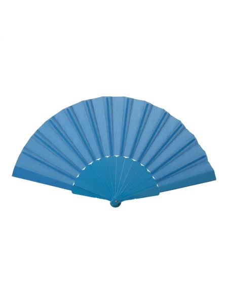 costa-ventaglio-azzurro-31.webp