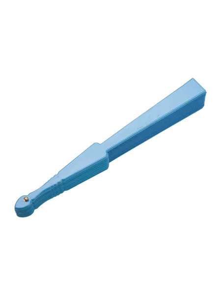costa-ventaglio-azzurro-32.webp