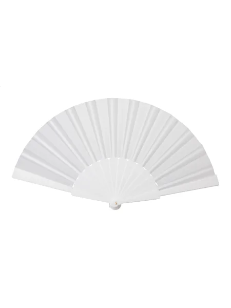 costa-ventaglio-bianco-1.webp
