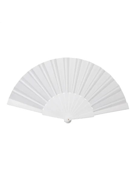 costa-ventaglio-bianco-21.webp