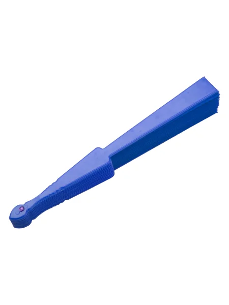 costa-ventaglio-blu-10.webp