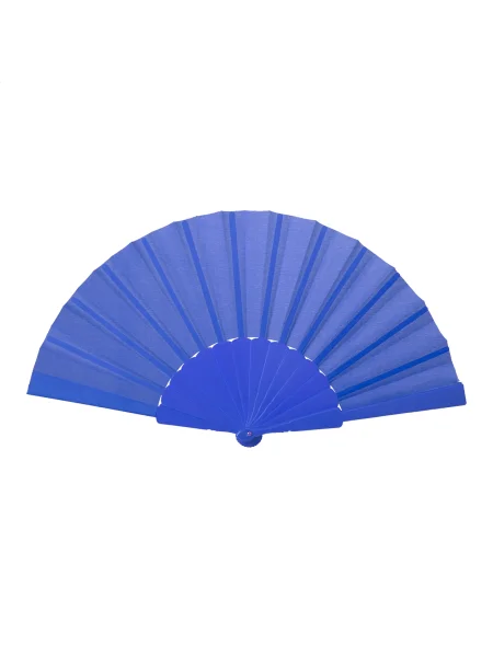 costa-ventaglio-blu-29.webp
