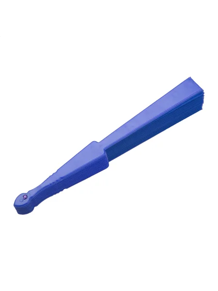 costa-ventaglio-blu-30.webp
