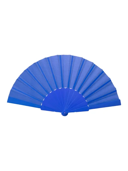 costa-ventaglio-blu-9.webp