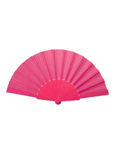 costa-ventaglio-fucsia-15.webp