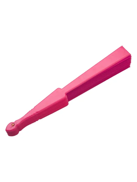 costa-ventaglio-fucsia-16.webp