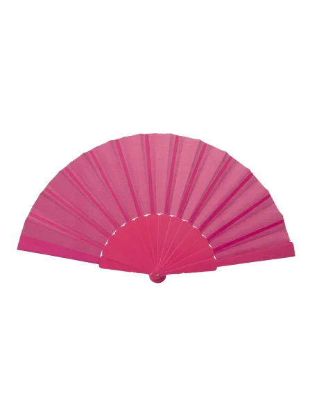 costa-ventaglio-fucsia-37.webp